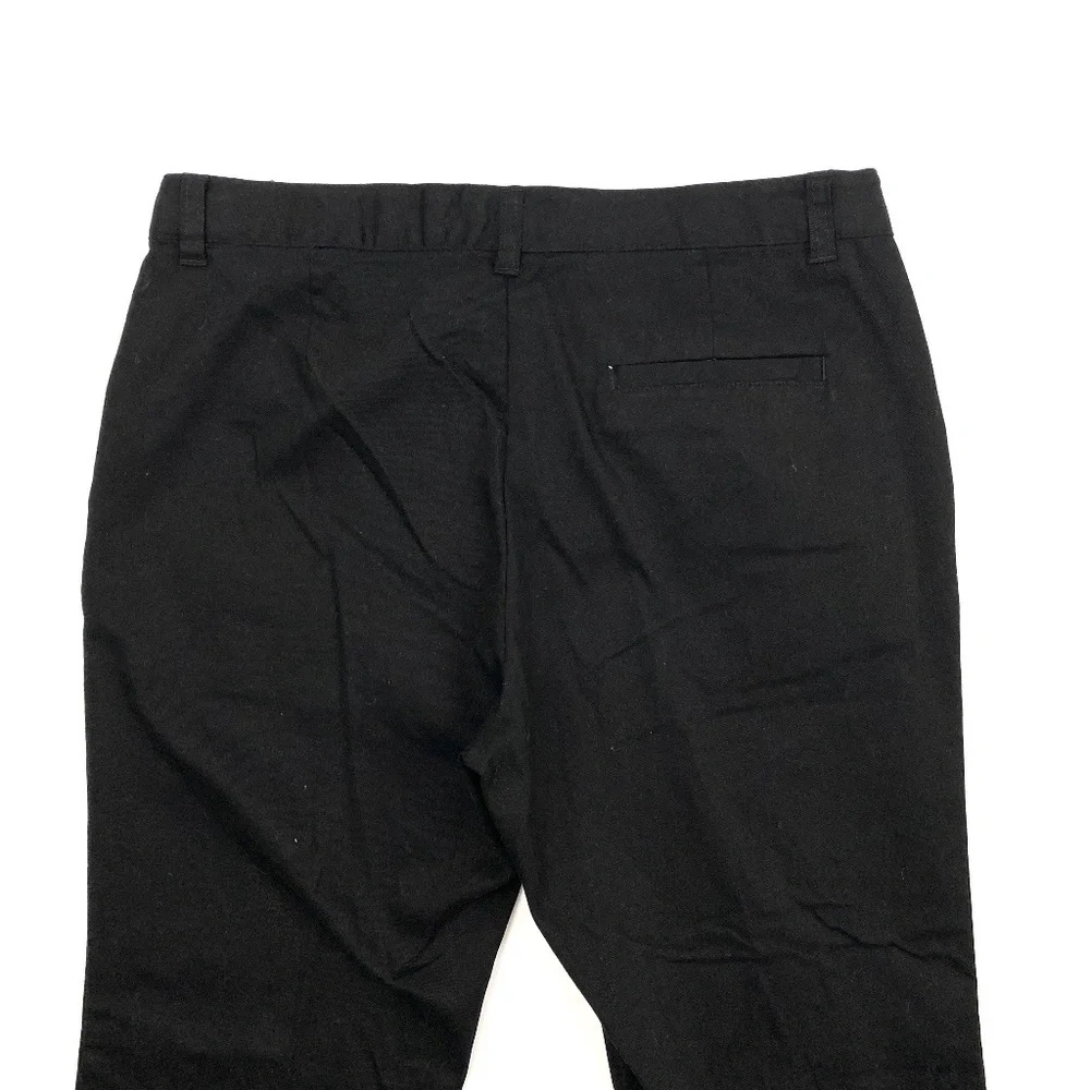 George bootcut boys